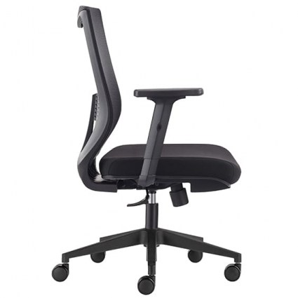GIBBS Chair